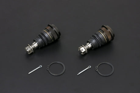 Hardrace Front Roll Centre Adjusters - 200SX S13