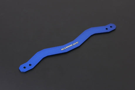 Hardrace Front Rear Centre Brace - Fit GK