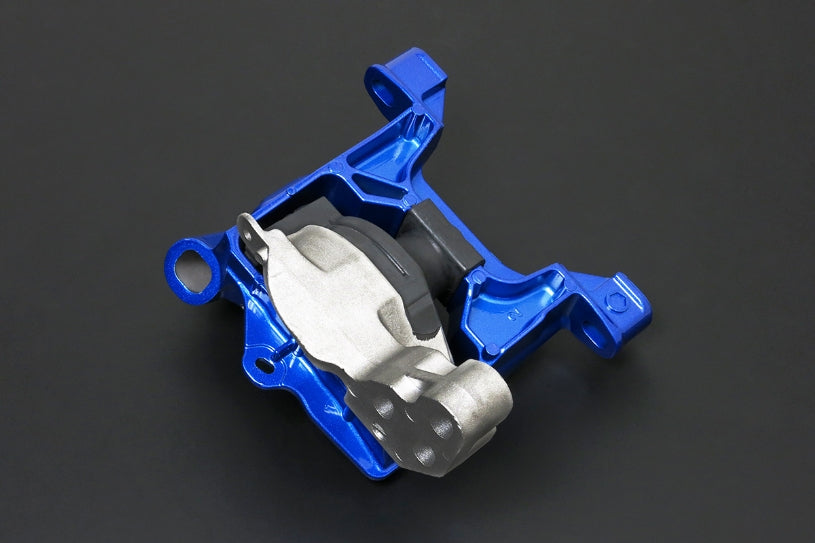 Hardrace Hardened Right Side Engine Mount - CX-5 AT 11+