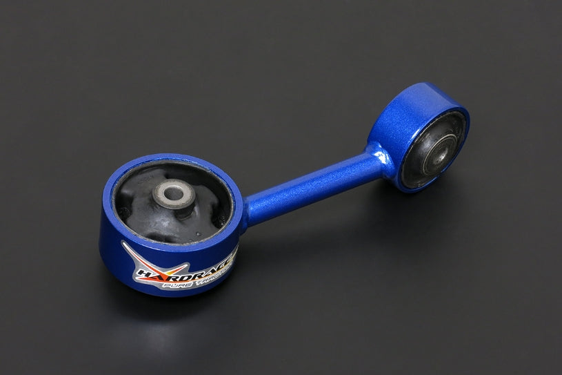 Hardrace Hardened Rubber Right Side Engine Mount - RX330