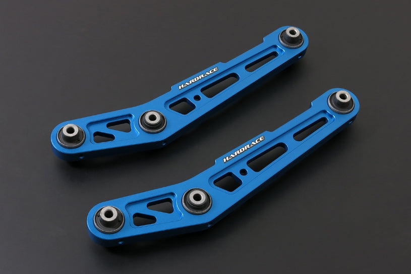 Hardrace Stance Series Rear Lower Control Arm 20mm Extended - Civic EG