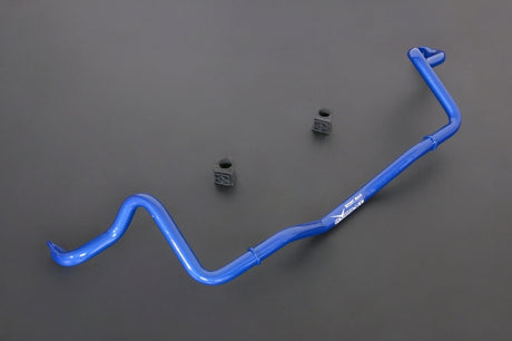 Hardrace 28mm Front Roll Bar, 3pc Set - Wish AE10 / AE20