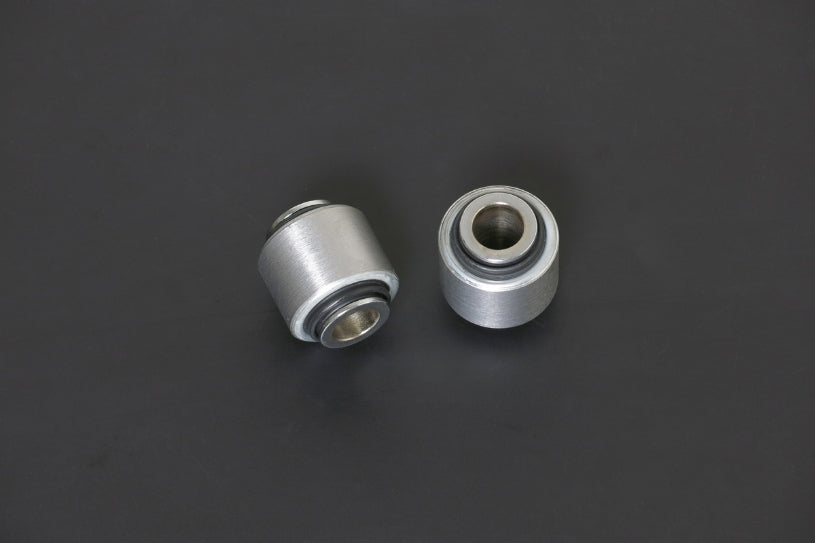Hardrace Spherical Bearings Rear Knuckle Bushes - Supra JZA80