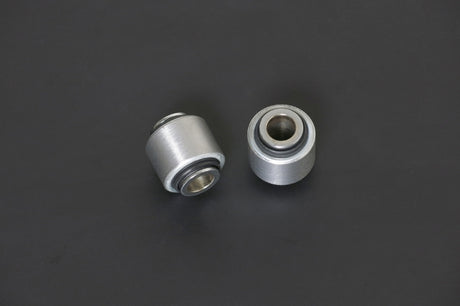 Hardrace Spherical Bearings Rear Knuckle Bushes - Supra JZA80
