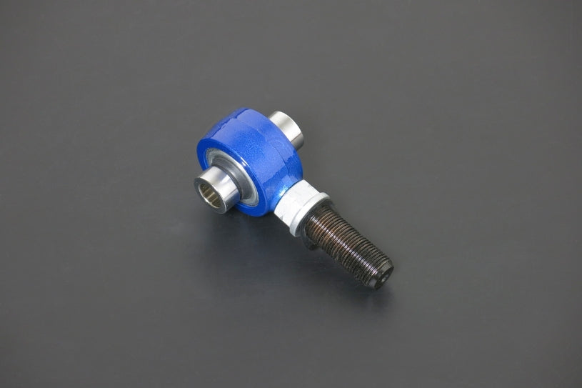 Hardrace Replacement Rear Upper Camber Kit Spherical Bearings 6712 - IS250 IS350, Mark X Reiz 05-15