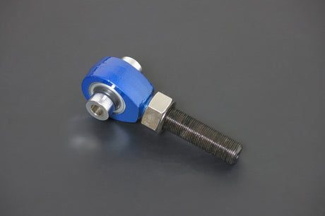 Hardrace Replacement Spherical Bearings - Adjustable Front Lower Control Arms HR7372