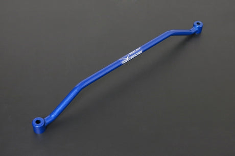 Hardrace Front Front Lower Brace - Fit GK