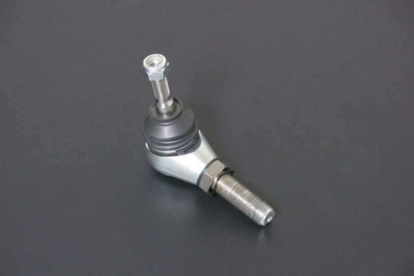 Hardrace Replacement Rear Lower Arm Camber Kit Ball Joint 7147 - LS430 UCF30