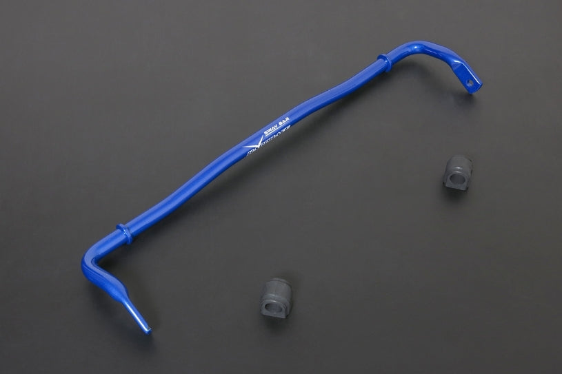 Hardrace Replacement Bushes - 22mm Rear Roll Bar HR8645