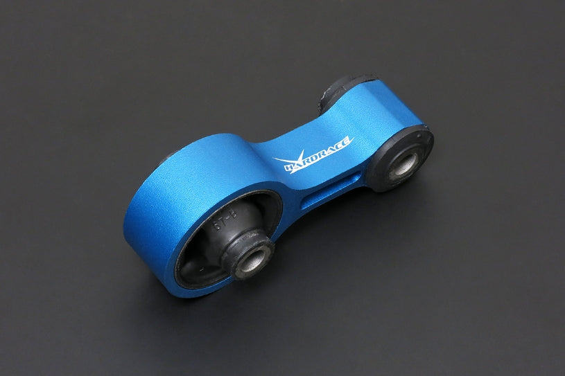 Hardrace Hardened Rear Engine Mount - Mazda6 GG-GY