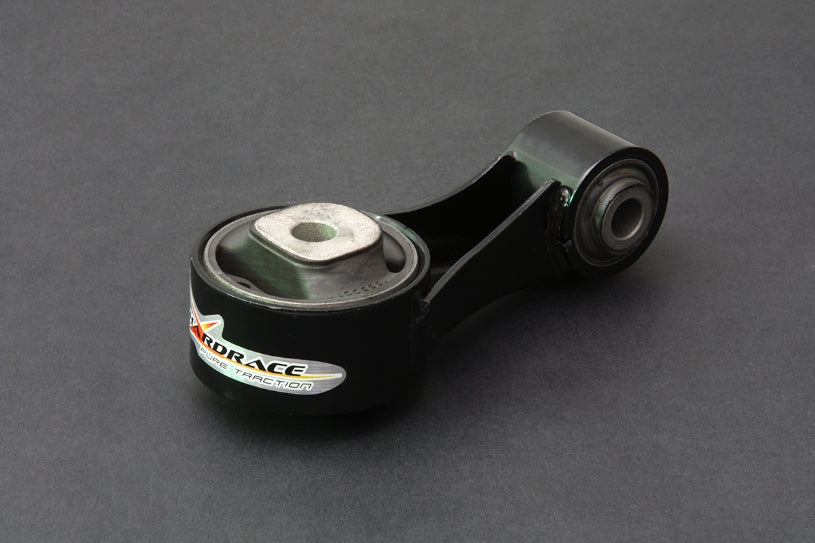 Hardrace Engine Mount - Buffer Hardened Rubber Yaris 06+