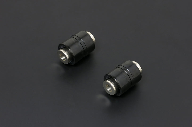 Hardrace Spherical Bearings Front Lower Arm Small Bushes - Impreza GRB, Legacy BL / BP / BM / BR, BRZ, GT86