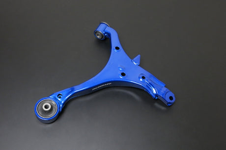 Hardrace Front Lower Arms, Hardened - CRV 02-06