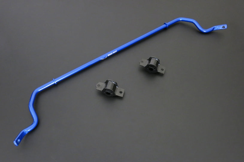 Hardrace Replacement Stabiliser Bush - 19mm Rear Roll Bar HR8526