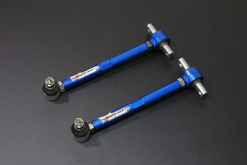 Hardrace Replacement Ball Joint Rod End - Rear Camber Kit V2 HR7541