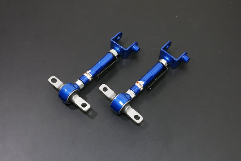 Hardrace Replacement Bush Rod End - Rear Camber Kit HR6342