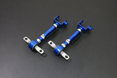 Hardrace Replacement Bush Rod End - Rear Camber Kit HR6342