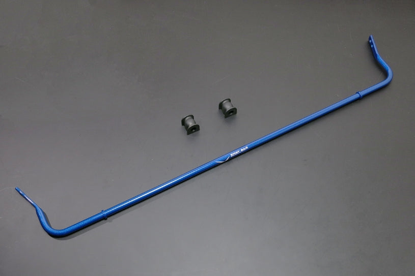 Hardrace Replacement Bushes - 15mm Rear Roll Bar HR7935