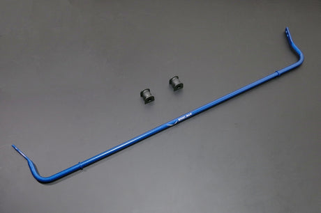 Hardrace Replacement Bushes - 15mm Rear Roll Bar HR7935