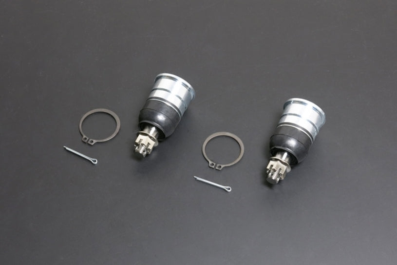 Hardrace Roll Centre Adjusters - Integra Type S 05-06