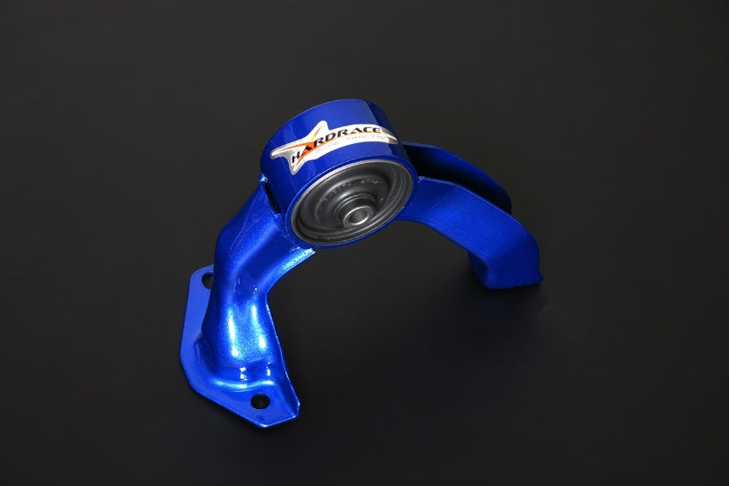 Hardrace Race Series Hardened Front Side Engine Mount - Galant 07-12