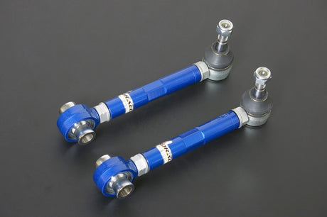 Hardrace Replacement Pillow Ball Rod End - HR6586 / HR6478