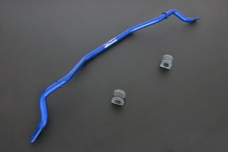 Hardrace 30mm Front Roll Bar, 3pc Set - IS300H