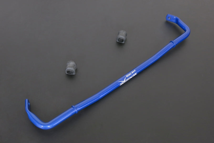 Hardrace Replacement Stabiliser Bush And Bracket - 25.4mm Rear Roll Bar HR8665