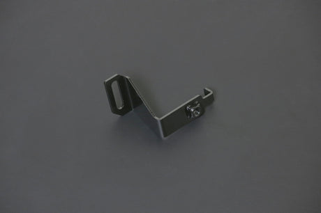 Hardrace Rear Side Headlight Level - NX200T