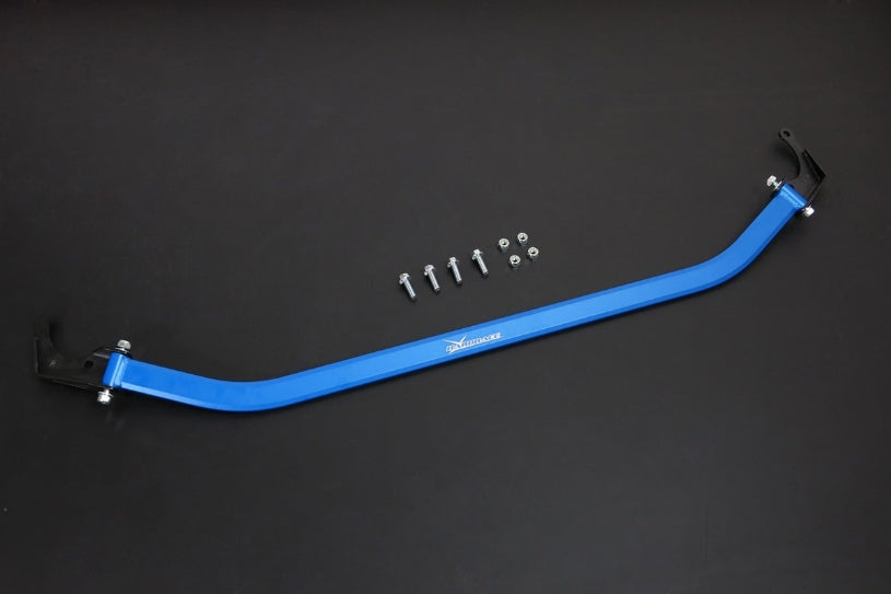 Hardrace Strut Bar - Sienta 15+