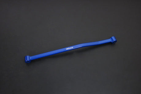 Hardrace Front Lower Brace - CH-R 17+
