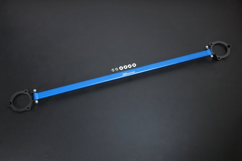 Hardrace Strut Bar - Sienna 11+