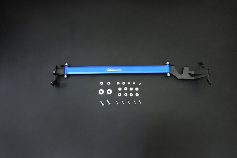Hardrace Strut Bar - HRV 14+