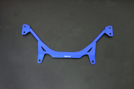 Hardrace Front Lower 4 Point Brace - HRV 17+