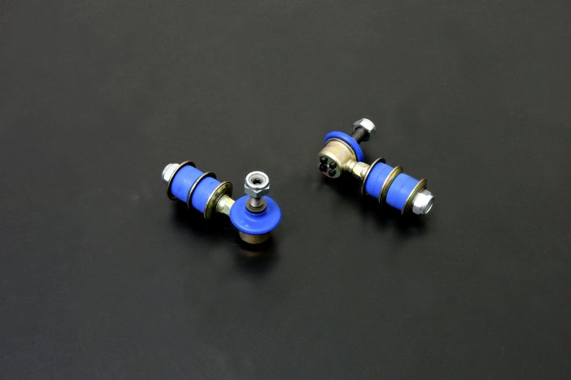 Hardrace Rear Stabiliser Links - 3000GT AWD 91-99
