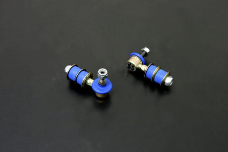 Hardrace Rear Stabiliser Links - 3000GT AWD 91-99