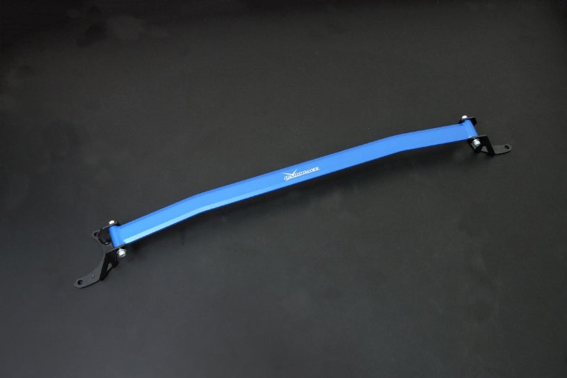 Hardrace Strut Bar - Outback 15+