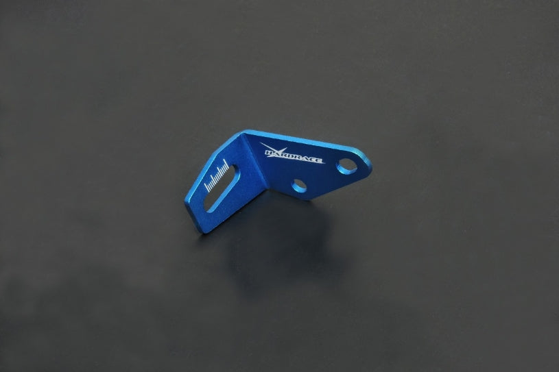 Hardrace Headlight Levelling Bracket - Sienta 16+