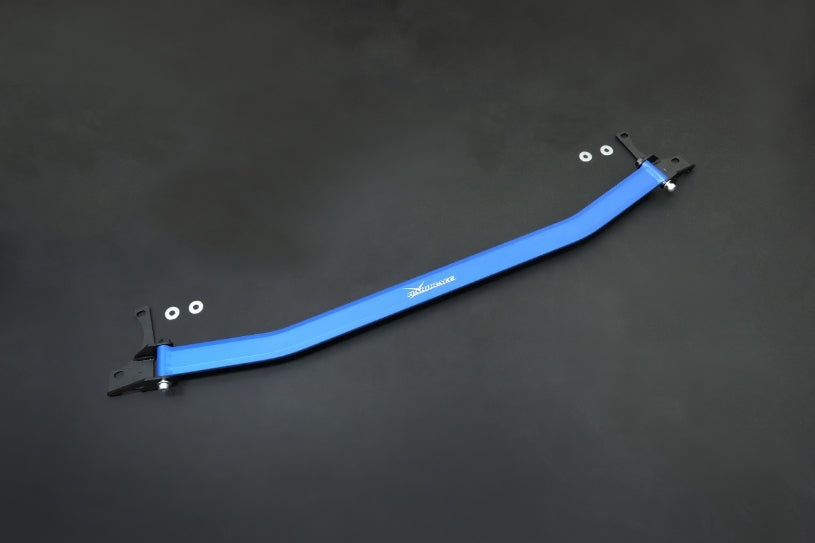 Hardrace Strut Bar - Altis 07+