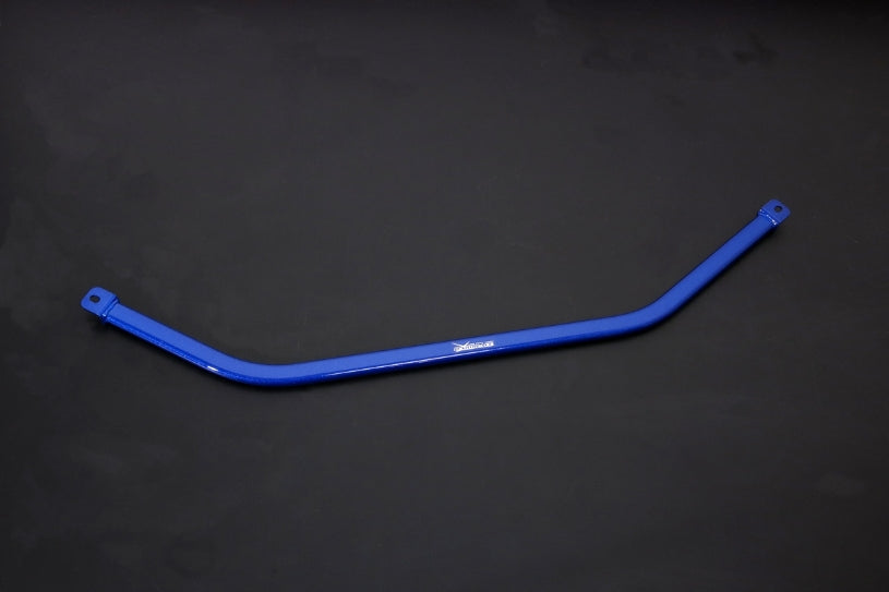 Hardrace Rear Lower Brace - Sienta 16+