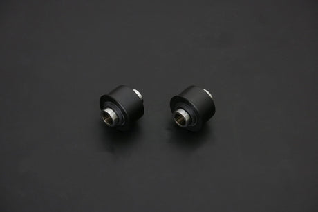 Hardrace Spherical Bearings Front Tension Rod Bushes - IS200 IS300 GS300 98-05
