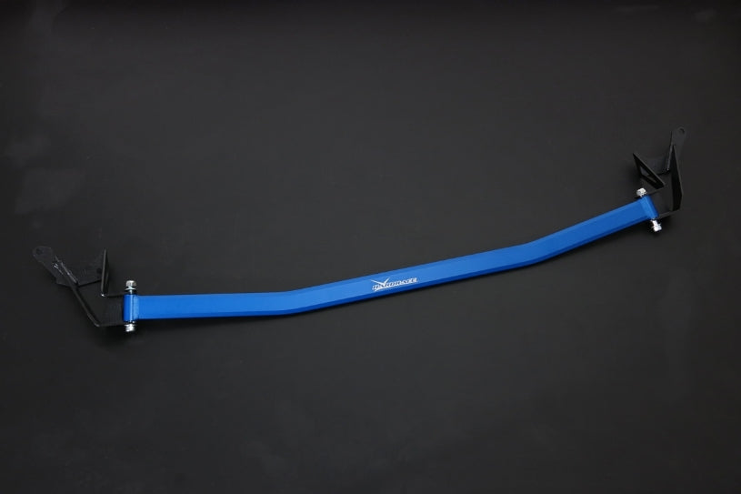 Hardrace Strut Bar - Odyssey RC 1 2 14+