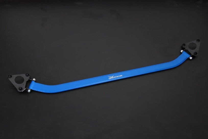 Hardrace Strut Bar - CX-5 KE