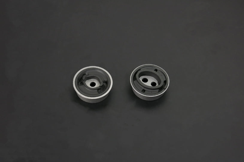 Hardrace Rear Differential Mount - IS200 3.0L 99-05