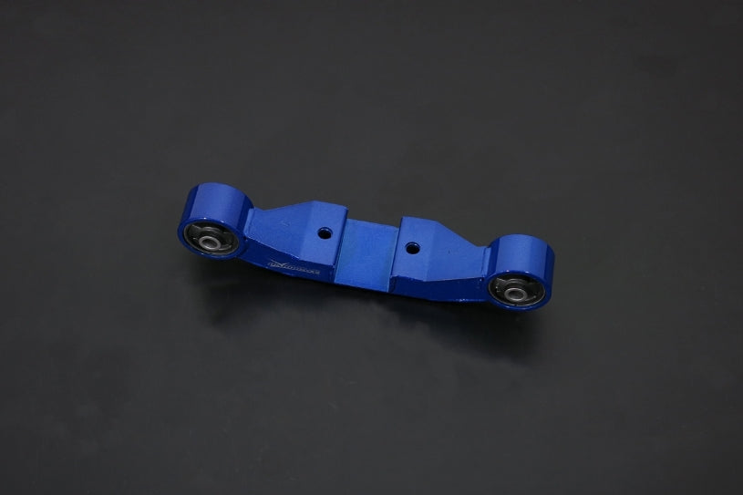 Hardrace Rear Differential Mount - WRX 14+