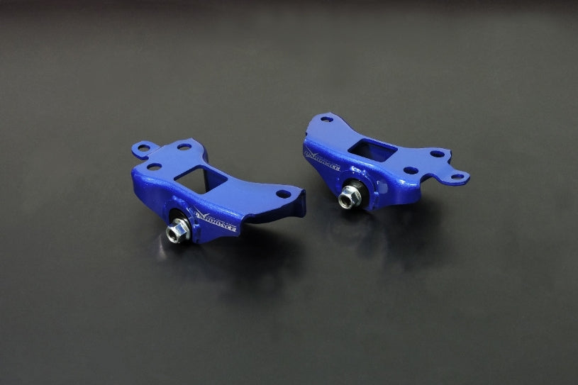Hardrace Rear Caster Adjuster - NX200