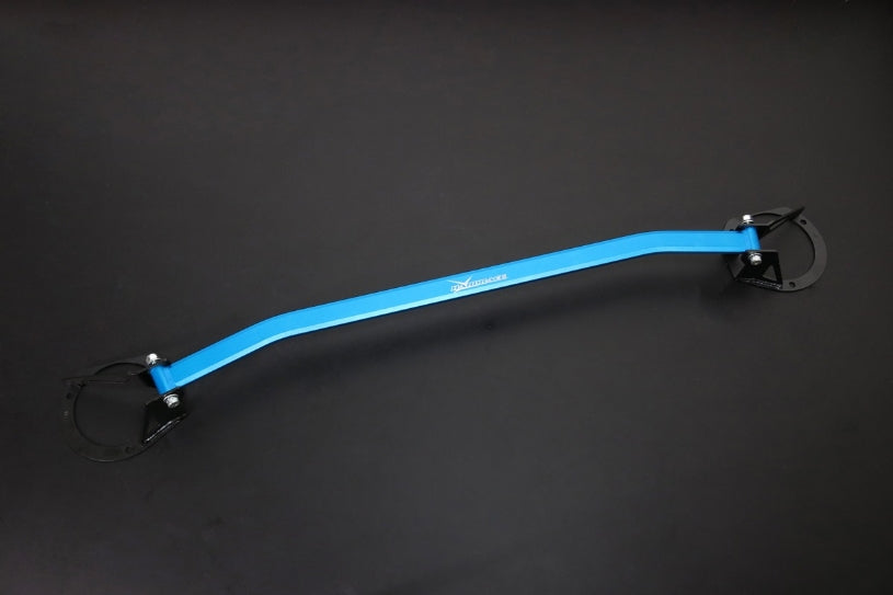 Hardrace Strut Bar - Forester SJ