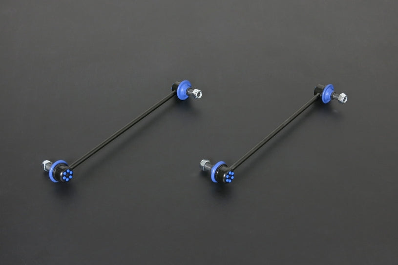 Hardrace Reinforced Front Drop Links - CR-V RE