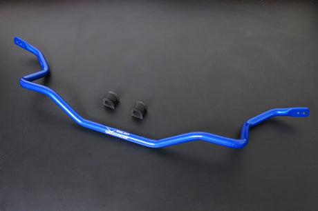 Hardrace 30mm Front Roll Bar, 3pc Set - IS200 98-05