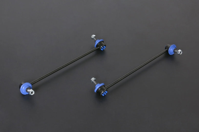Hardrace Reinforced Front Drop Link -10mm - HR-V 14+